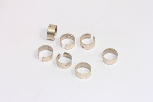 Ear Cuffs, No Piercing Cartilage Ear Cuff