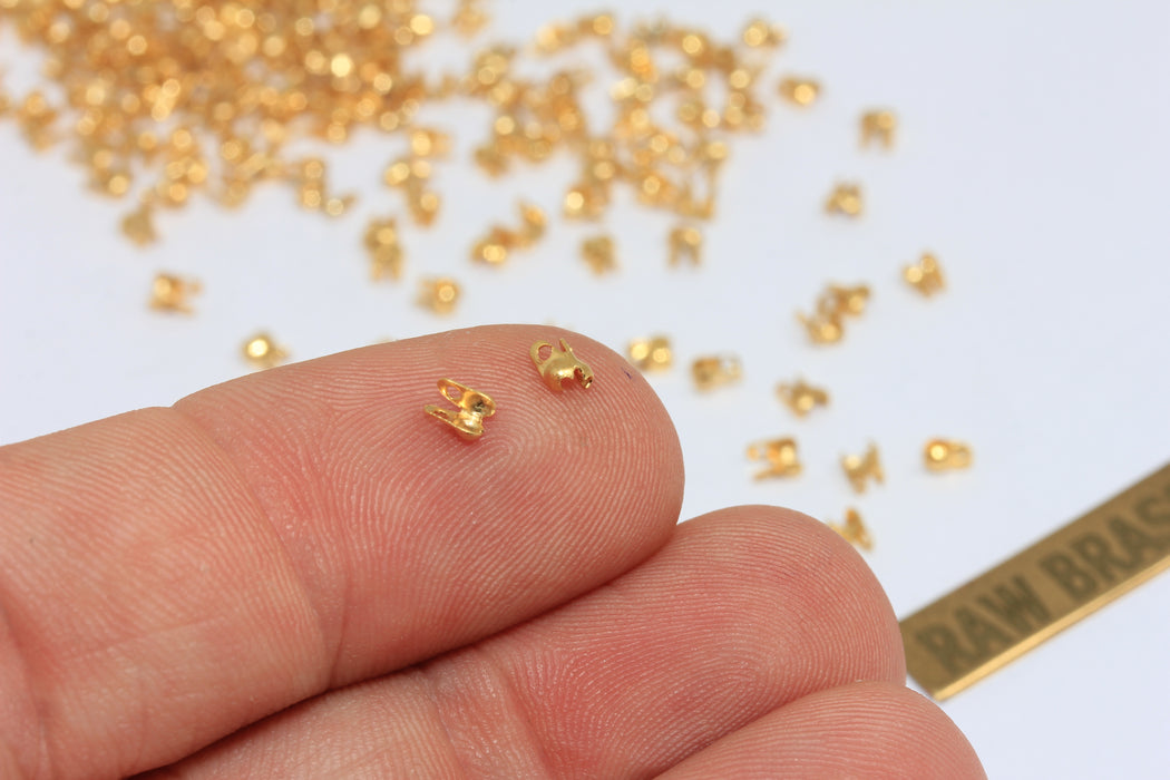 1 mm Ham Pirinç Bilyalı Zincir Kıvrımları, Bilyalı Zincir Bağlantı Elemanı, CR12