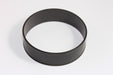 Black Plated Bracelet