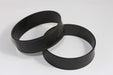 Black Plated Bracelet