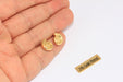 Shell Earrings