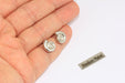 Shell Earrings
