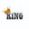 KJewelry Metal logo