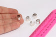 Ear Cuffs, No Piercing Cartilage Ear Cuff