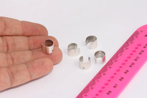 Ear Cuffs, No Piercing Cartilage Ear Cuff