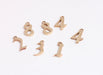 Brass Numbers