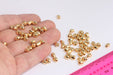Bracelet Beads,  Irregular Shape