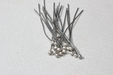 Ball Head Pins
