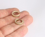 Dainty Ear Cuff