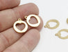 Brass Heart