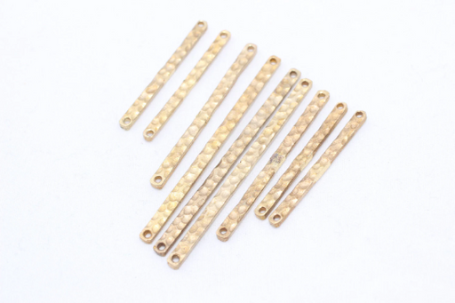 Brass Bar