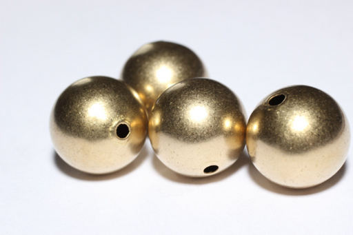 Round Ball Pendant,jewelry
