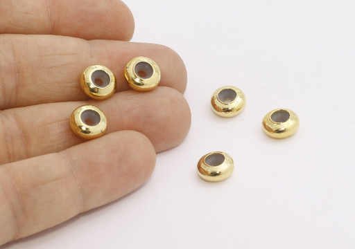  Rubber Stopper, Connector, rondelle