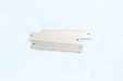 Brass Stamping Blank