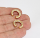 Ear Cuffs, Dainty Ear Cuff