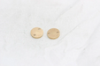 Brass Coins