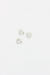 Heart Charms, Heart Pendant