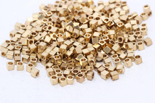 Spacer Beads, Bracelet Beads