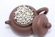  Spacer Beads, Hollow Beads