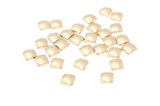 Brass Charms