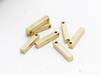 Brass Bar