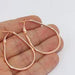 Earring Hoops, Dangle Earrings