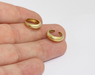 Ear Cuffs, Ear Cuff Non Pierced