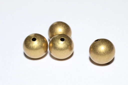 Ball Beads, Ball Pendant, Hollow Ball Beads